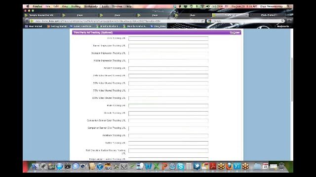 How to Sell the New Display Rising Stars Units (IAB) смотреть онлайн