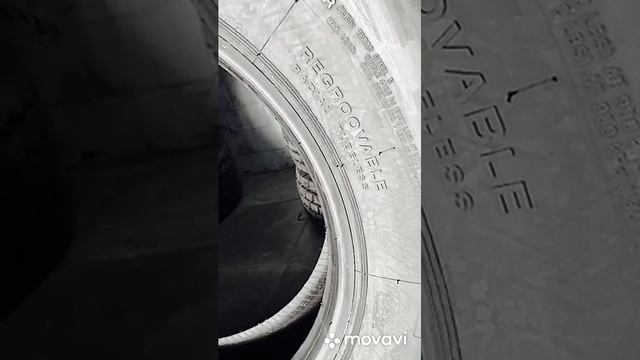 ОБЗОР: Грузовая шина Sailun S917 315/80 R22.5 156/150K, ведущая ось, всесезонная смотреть онлайн