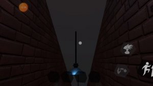 хелоу нейбор 2 часть