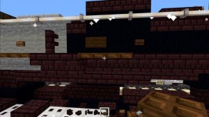 Minecraft Union Pacific Challenger 3985 3977 Train Tutorial