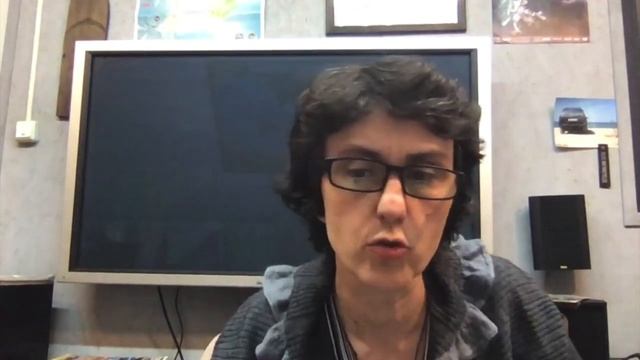 Что делать в раннем детстве, чтобы к школе ребёнок был внимательным и собранным
