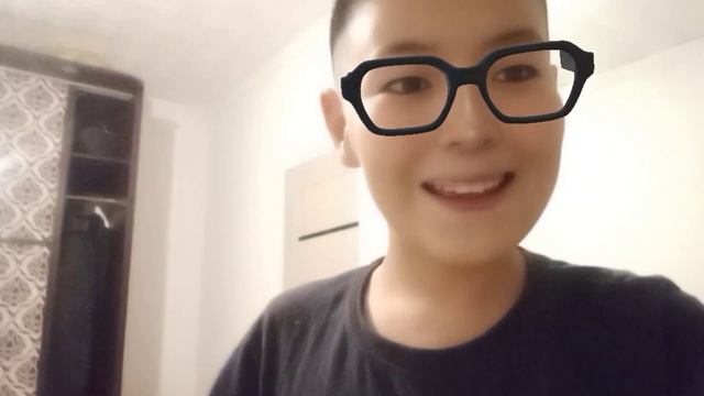 Артём стал вампиром|сериал ночные историй 2-серия| смотреть онлайн