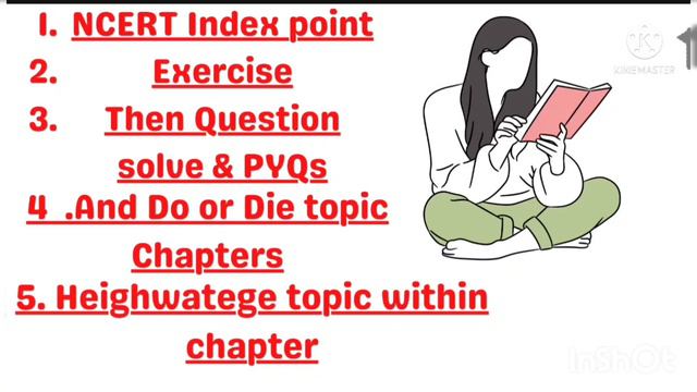 45 days master plan to crack Neet 2022 ! Perfect study plan to score 600+ in 45 days ! Neet strateg смотреть онлайн