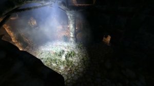 Скайрим: Покупаю дом Хьерим в Виндхельме, Обитель Раннвейг. Прохождение-25