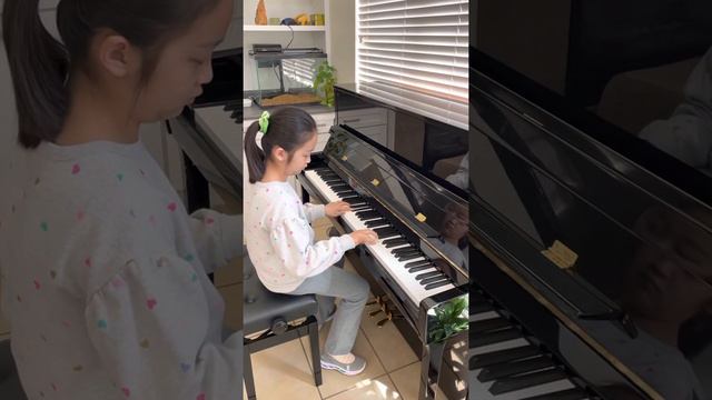 Sonatina 03-20 смотреть онлайн