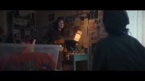 ТРЕШ ОБЗОР сериала УЖАСТИКИ / МУРАШКИ 2023 года / GOOSEBUMPS
