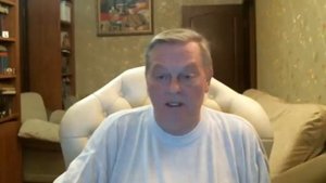 Настоящая история Украины. Малороссия, Подолия и Слобожанщина в XVII в. Е.Ю.Спицын.