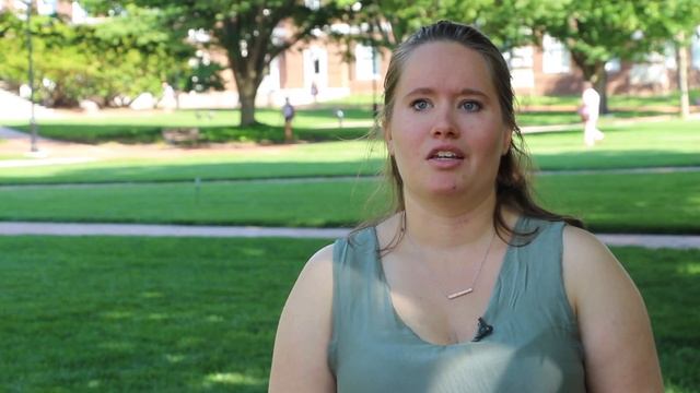 UD student teaching in Athens, Greece смотреть онлайн