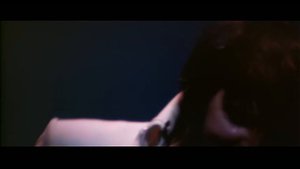 ELVIS PRESLEY - Bridge Over Troubled Water (Las Vegas 1970) New Edit 4K