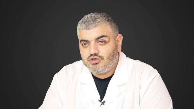 🔴 Заместительная терапия _ Что такое МЕТАДОН и метадоновая терапия_ _ Клиника РЕШЕНИЕ