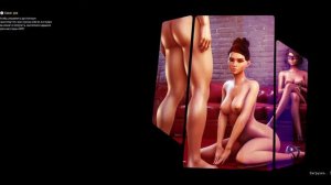 Real life sunbay city русский перевод