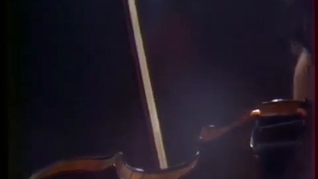 Бетховен - симфония номер 2 смотреть онлайн