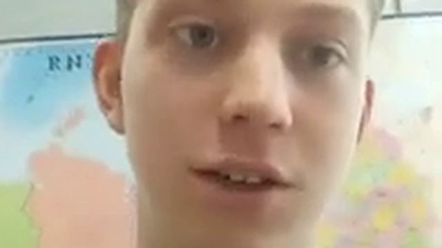 Отзыв компании DELI Раздвижные перегородки