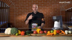 Печень, сердца и желудки индейки. Как готовить субпродукты