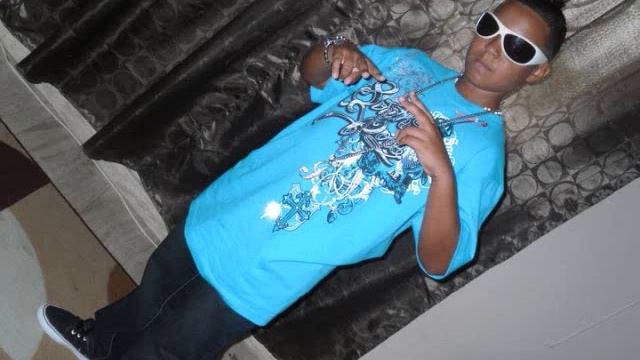 Brajean y Ned-Diel presenta a Joelito (si te pillo) смотреть онлайн