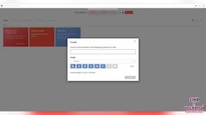 ANYDESK CRACK / ANYDESK FREE DOWNLOAD / TUTORIAL FULL VERSION