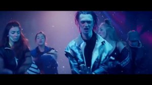 GLAM GO! - ИДЕАЛЬНАЯ ПРИЧЕСКА (ФАН-КЛИП)