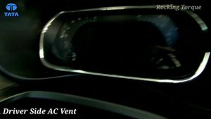 2021 TATA NEXON XM BS6 2nd Base Model | PRICE | FEATURES | COLOR | 2021 TATA NEXON XM BS6 ABS .