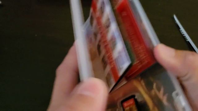 Unboxing ZELDA Breath Of The Wild + Expansion PHYSICAL From Play Asia! смотреть онлайн