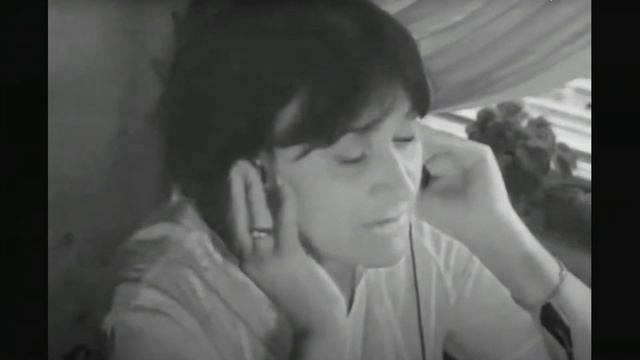 Видео из прошлого. cover version на Старинные часы. #музыка #ретро #давнымдавно #пою #караоке смотреть онлайн