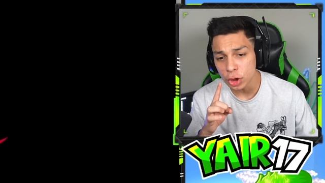 ¡SACO mi iPad DESTRUÍDA 3 AÑOS DESPUÉS y ME ENCUENTRO con ESTE ERROR F4TAL en FREE FIRE! *no lo cre смотреть онлайн