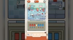 Case Hunter | Case | Nursing Home worker | Level 31 Solved