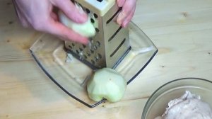 Диетическое творожное печенье. Овсяное печенье с творогом и фруктами