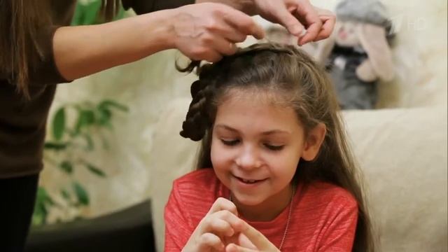 Лера Базыкина, Lera Bazykina, Делитесь радостью с друзьями по цепочке! смотреть онлайн