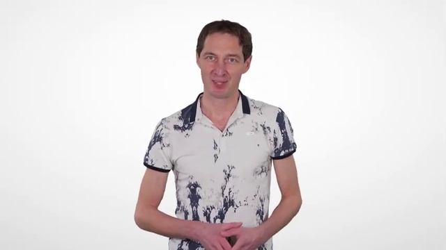 Органические отходы и их применение Полезный компост смотреть онлайн