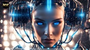 Melodic Techno 2024 & Progressive House  Fideles  Cassian Rebūke Joris Voorn Bart Skils Raf Fender