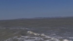 Краснодарский край, посёлок Ильич. Ответы на вечные вопросы.