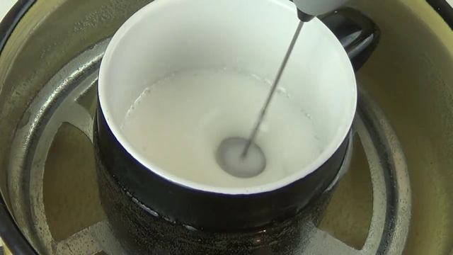 Мыловарение! Мыло пирожное "Птичье молоко" смотреть онлайн