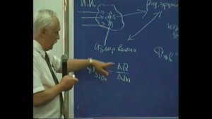 Радиоэкология: основы, задачи, решаемые проблемы - Вячеслав Малышевский