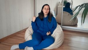 ЧТО ВЫБРАТЬ БОДИФЛЕКС ИЛИ ОКСИСАЙЗ / ЧТО ЛУЧШЕ ДЛЯ ПОХУДЕНИЯ / БОДИФЛЕКС / ОКСИСАЙЗ /