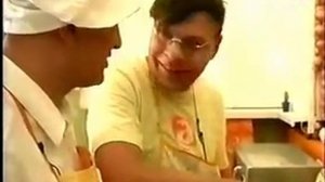 Всегда готовь! (Плов) 02