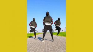 ✨Tuzelity ✨Modern Talking ✨ Shuffle Dance | TikTok Dance Compilation