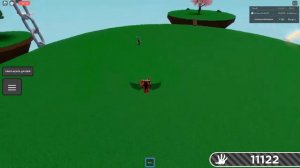 фазы жнеца в slap battles в roblox