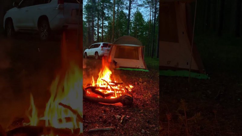 Camping#3