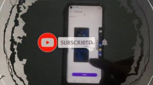 MIUI 13 Theme for Tecno and Infinix