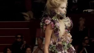 Alexander McQueen | Savage Beauty