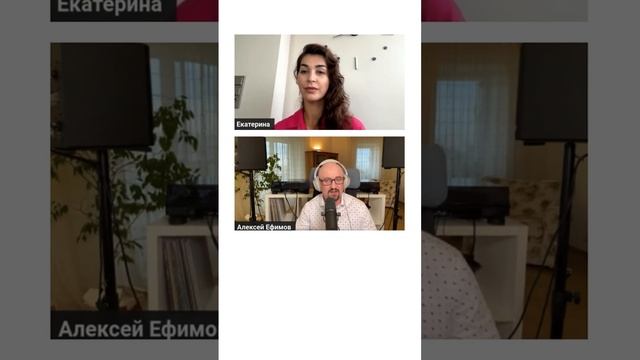 Что нужно знать новичку, чтобы пойти на курс iOS-разработки?