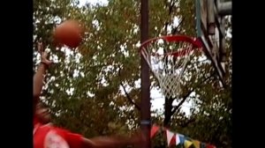 ТОП 5 ФИЛЬМОВ ПРО БАСКЕТБОЛ || ЧАСТЬ 2