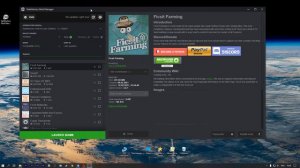 [Satisfactory] Всё о модах! Как установить? Где найти?