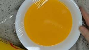 ОМЛЕТ на ПАРУ | Очень легкий и вкусный завтрак