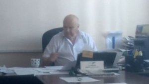 ЦЕНТР ЗАНЯТОСТИ НАСЕЛЕНИЯ ОТКАЗАЛИСЬ СТАВИТЬ НА УЧЕТ