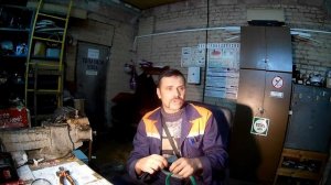 Мини тросик. Материал для изготовления поводков для хищников (жерлица, кружки и др.)