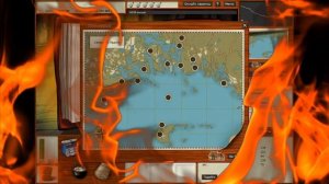 Русская Рыбалка 3 99 Ладожский промысел Заказ на лудогу,рыбца и сига