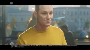 Тинькофф Platinum | Переводы без комиссии | реклама 2022