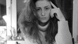 С. А. Есенин — «Грубым даётся радость…»
