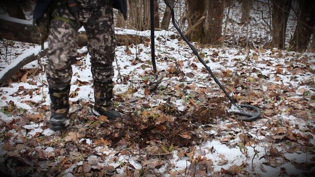 ВЫКОПАЛ КУЧУ ИМПЕРСКИХ МОНЕТ У СТАРОЙ ПИВОВАРНИ!!!КОП, КОП С МЕТАЛЛОИСКАТЕЛЕМ, ПОИСК МОНЕТ.